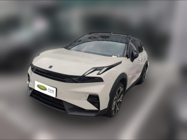 vehicle cover