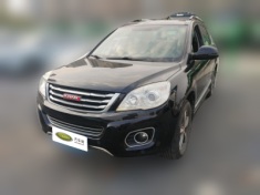 vehicle cover