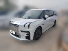 vehicle cover