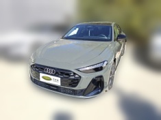 vehicle cover