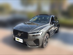 vehicle cover
