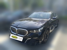 vehicle cover