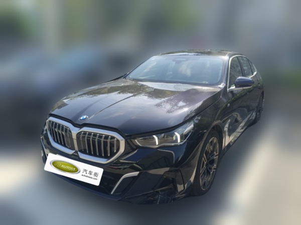 vehicle cover