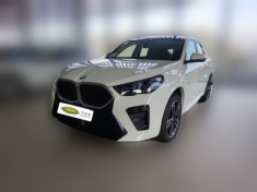 vehicle cover