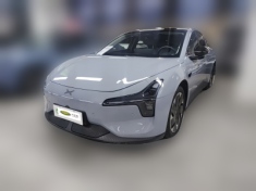 vehicle cover
