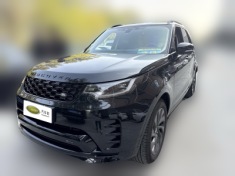 vehicle cover