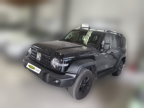 vehicle cover
