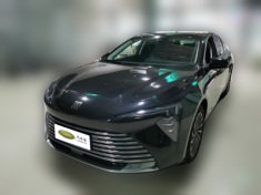 vehicle cover