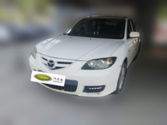 vehicle cover