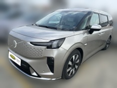 vehicle cover