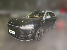 vehicle cover