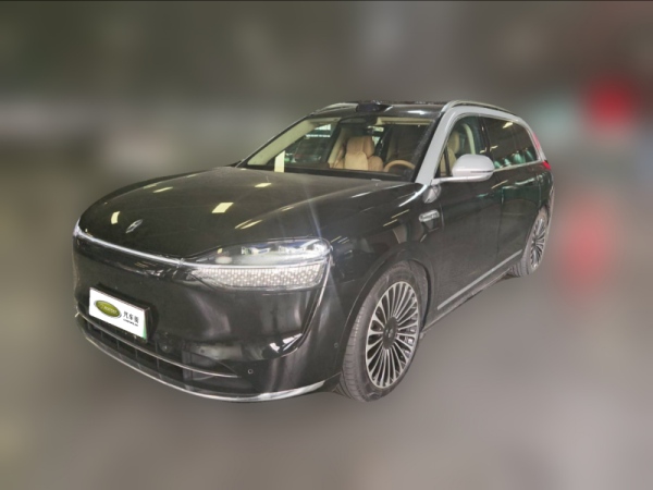 vehicle cover