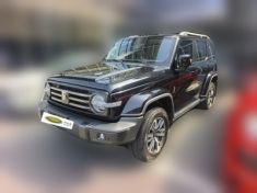 vehicle cover
