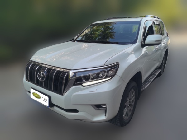 vehicle cover