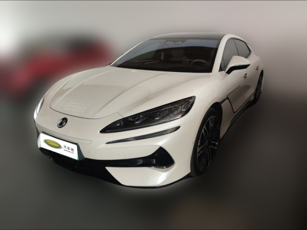 vehicle cover