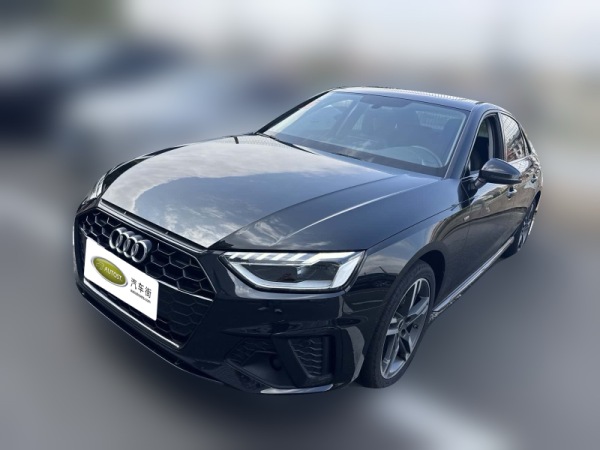 vehicle cover