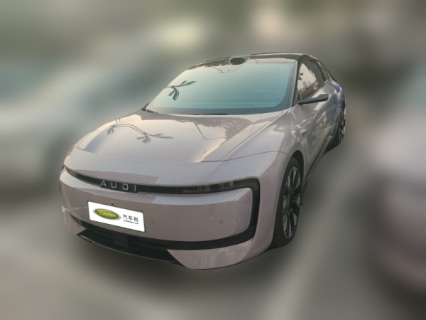 vehicle cover