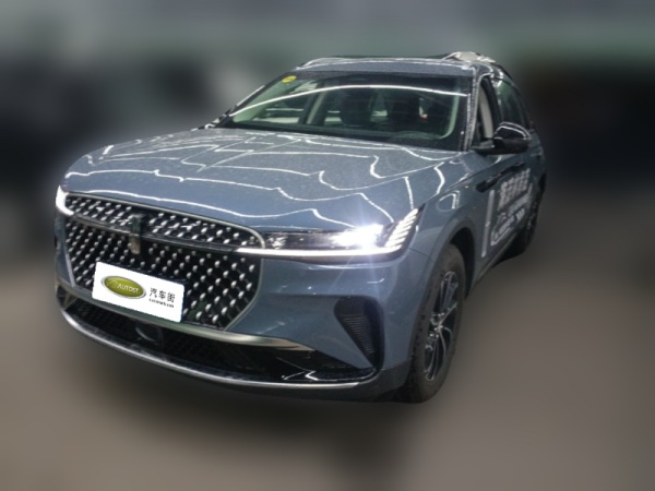 vehicle cover