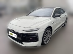 vehicle cover