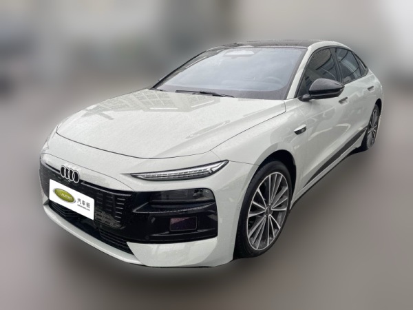 vehicle cover