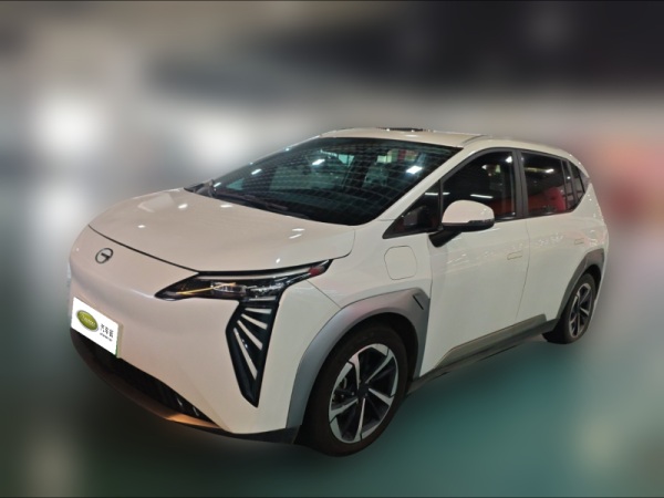 vehicle cover