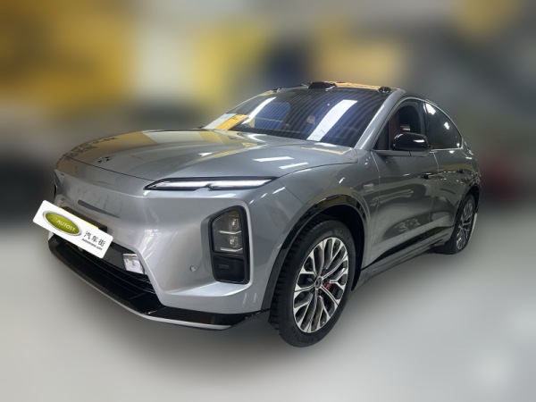 vehicle cover