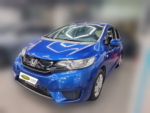 vehicle cover