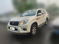 vehicle cover