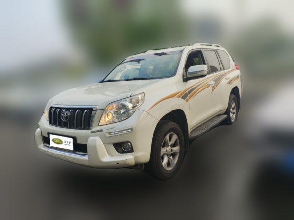 vehicle cover