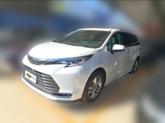 vehicle cover