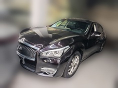 vehicle cover
