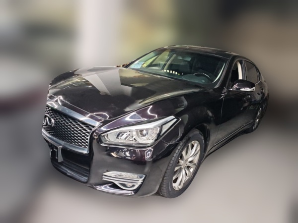 vehicle cover
