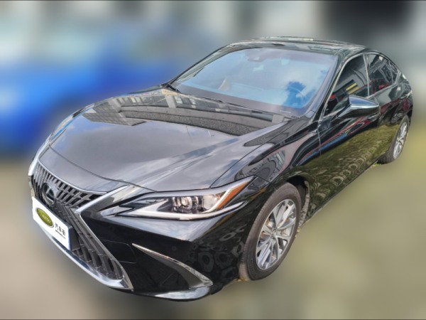 vehicle cover