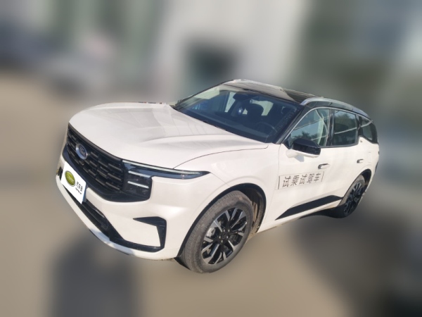 vehicle cover