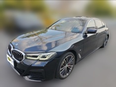 vehicle cover