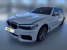 vehicle cover