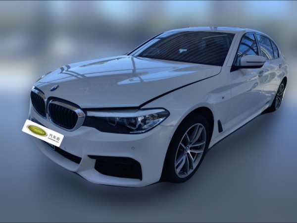 vehicle cover