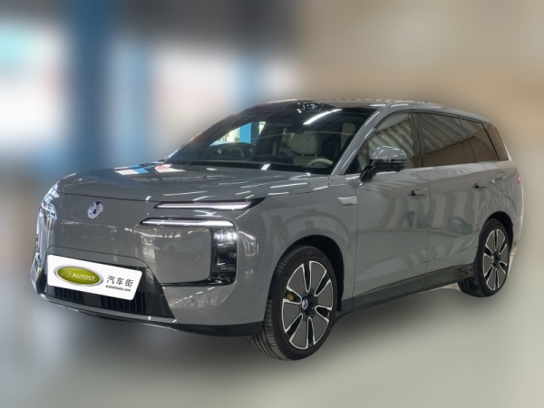 vehicle cover