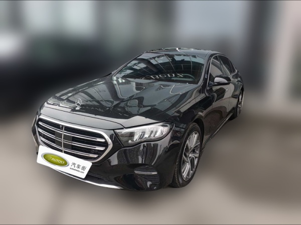 vehicle cover