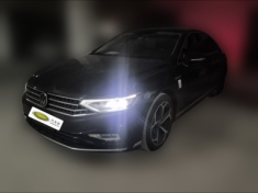 vehicle cover