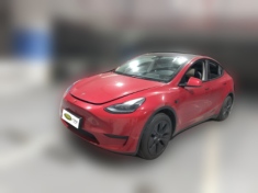 vehicle cover