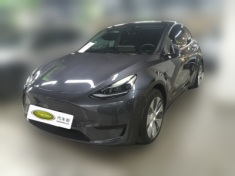 vehicle cover