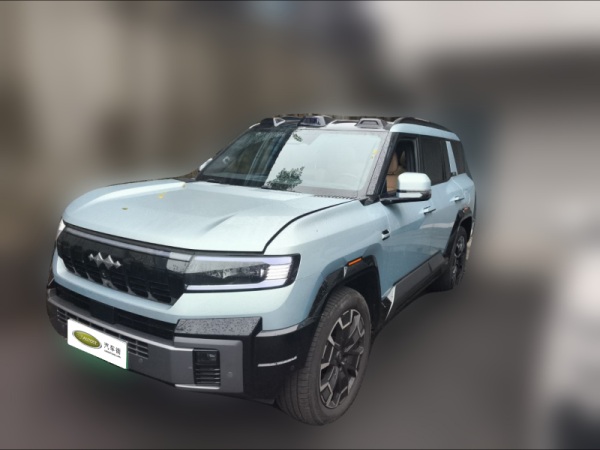 vehicle cover