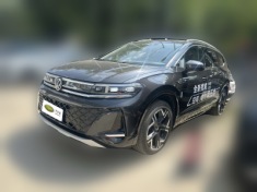 vehicle cover