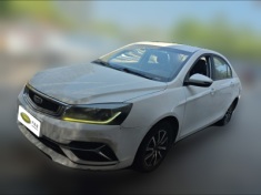 vehicle cover