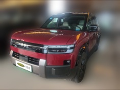 vehicle cover