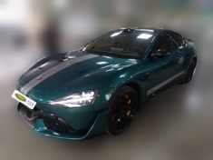 vehicle cover