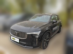 vehicle cover