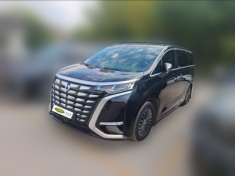 vehicle cover