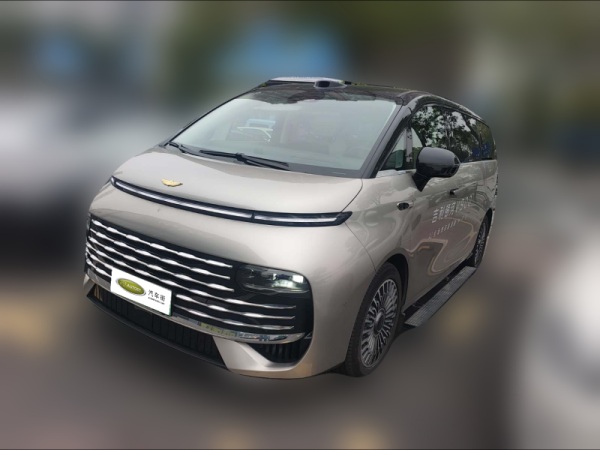 vehicle cover